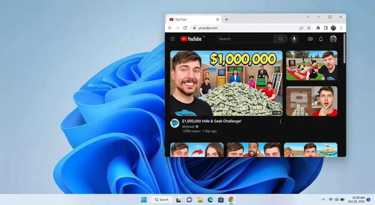 UI Intelligence - Nano Banana 2